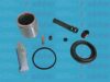 AUTOFREN SEINSA D41376C Repair Kit, brake caliper